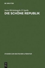 schoene Republik