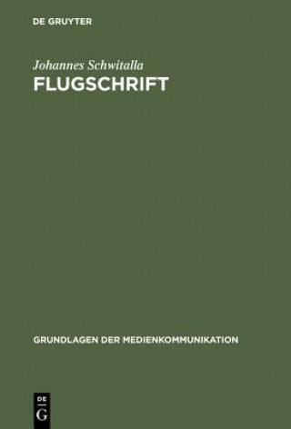 Flysheet