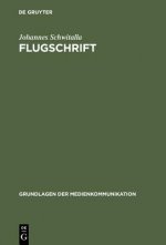 Flysheet