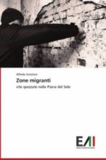 Zone migranti