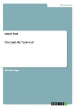 Osmanlı'da Tasavvuf