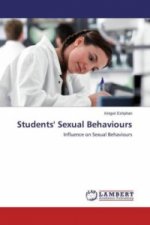 Students' Sexual Behaviours