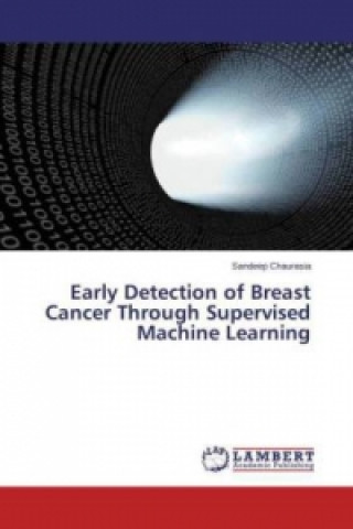 Early Detection of Breast Cancer Through Supervised Machine Learning