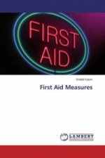 First Aid Measures