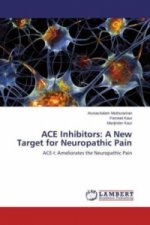 ACE Inhibitors: A New Target for Neuropathic Pain
