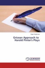 Gricean Approach to Harold Pinter's Plays