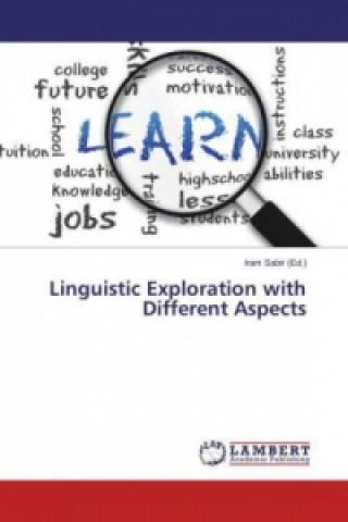 Linguistic Exploration with Different Aspects
