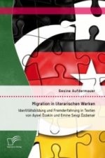 Migration in literarischen Werken