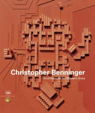 Christopher Benninger