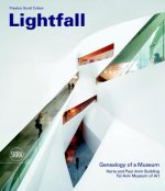Lightfall: Genealogy of a Museum