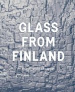 Glass from Finland