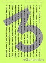 reGeneration3