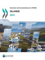 Examens environnementaux de l'OCDE