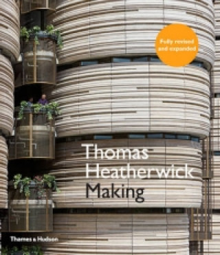 Thomas Heatherwick