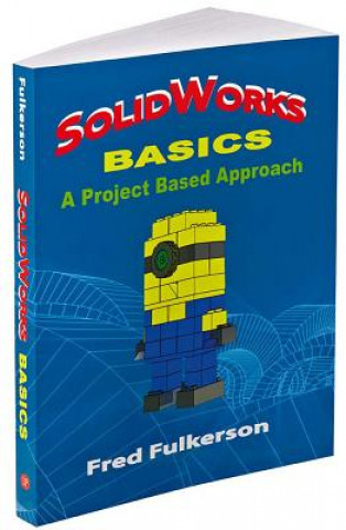 SolidWorks 2014 Basics