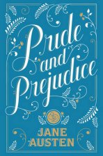 Pride and Prejudice