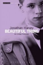 Beautiful Thing
