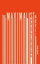 Maximalist Novel