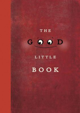 Good Little Book
