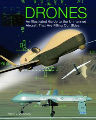 Drones