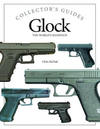 Glock