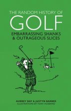 Random History of Golf