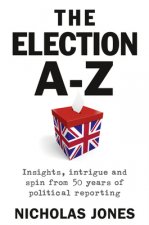 Election A-Z