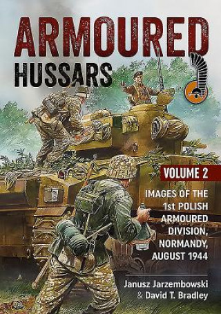 Armoured Hussars 2