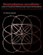 Nostradamus occultiste
