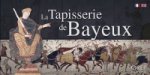 Bayeux Tapestry