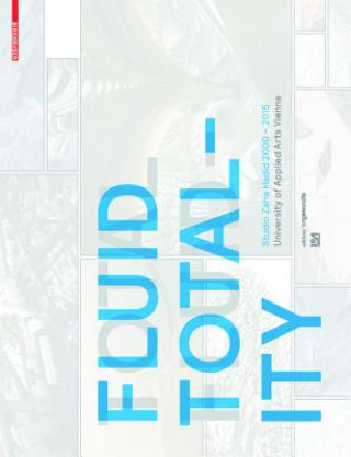 Fluid Totality