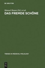 fremde Schoene