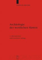 Archaologie der westlichen Slawen