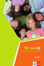 Wir neu