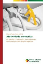 Afetividade conectiva