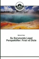 Su Sorununda Legal Perspektifler