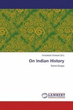 On Indian History