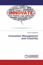 Innovation Management and Creativity