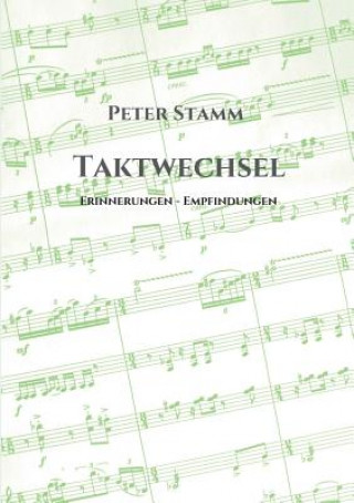 Taktwechsel