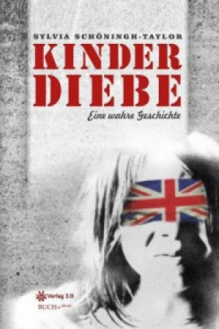 Kinderdiebe