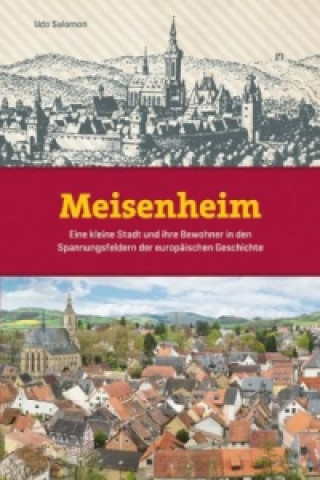 Meisenheim