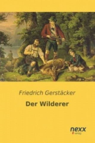 Der Wilderer