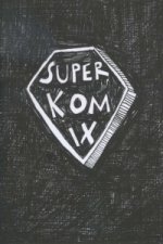 Superkomix