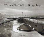 George Tatge