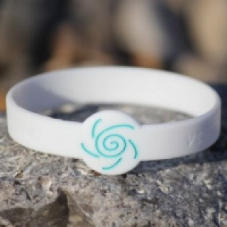 Armband Mindlet Fülle