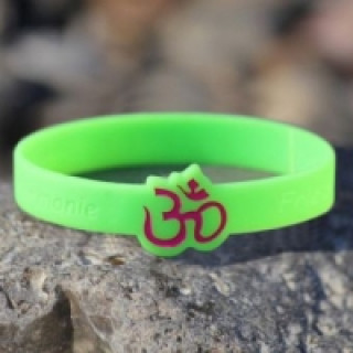 Armband Mindlet Goa