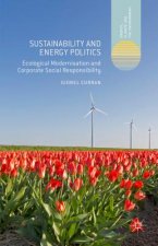 Sustainability and Energy Politics