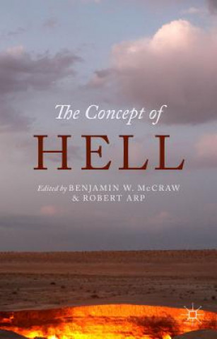 Concept of Hell