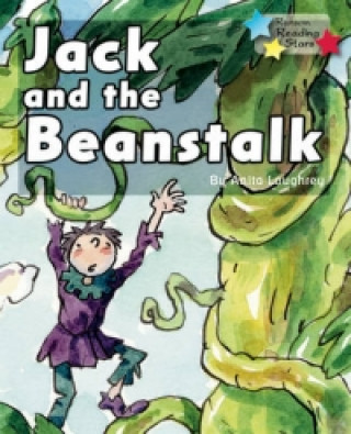 Jack and the Beanstalk