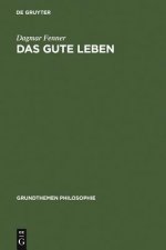 gute Leben